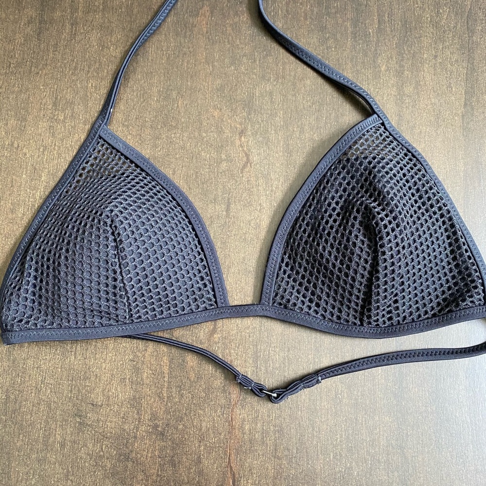 bikini bundle - Picture 4 of 6